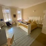 Altstadthaus Cityappartements * Graz