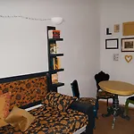 Altstadthaus Cityappartements Apartment Graz