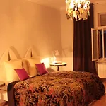 Altstadthaus Cityappartements * Graz