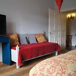 Апартаменти Altstadthaus Cityappartements *