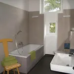 Appartamento Altstadthaus Cityappartements