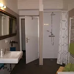 Altstadthaus Cityappartements *