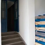 Altstadthaus Cityappartements * Грац