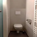 Altstadthaus Cityappartements Appartamento Graz