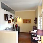 Altstadthaus Cityappartements Graz