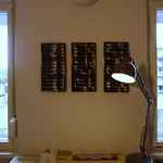 Altstadthaus Cityappartements Апартаменти