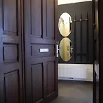 Altstadthaus Cityappartements Апартаменти Грац
