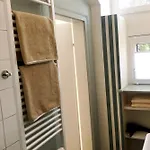 Altstadthaus Cityappartements Апартаменти Грац