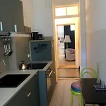 Altstadthaus Cityappartements * Graz