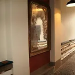 Appartamento Altstadthaus Cityappartements *