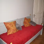 Altstadthaus Cityappartements Апартаменти Грац