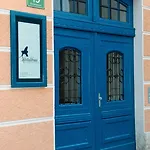 Appartamento Altstadthaus Cityappartements Graz