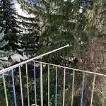 Appartamento Altstadthaus Cityappartements *