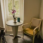 Altstadthaus Cityappartements Appartamento Graz