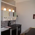 Altstadthaus Cityappartements * Graz
