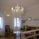 Altstadthaus Cityappartements * Грац