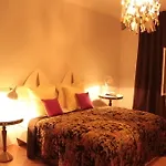 Altstadthaus Cityappartements Апартаменти Грац