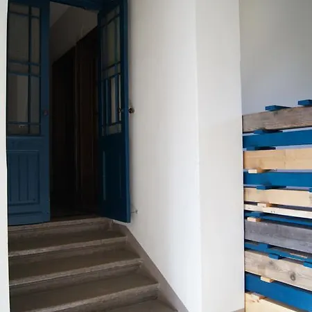 Altstadthaus Cityappartements * Graz