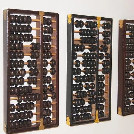 奥斯达特豪斯城市公寓酒店 * 格拉茨