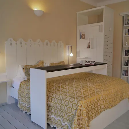 Altstadthaus Cityappartements Graz