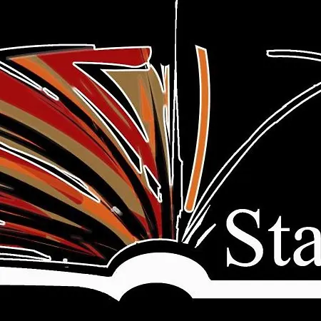 Altstadthaus Cityappartements Daire *