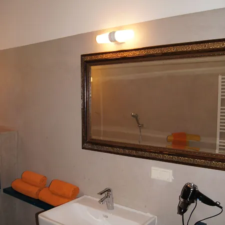 Altstadthaus Cityappartements * Graz