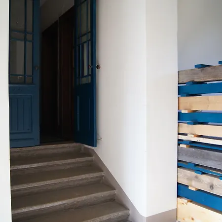 Altstadthaus Cityappartements Graz