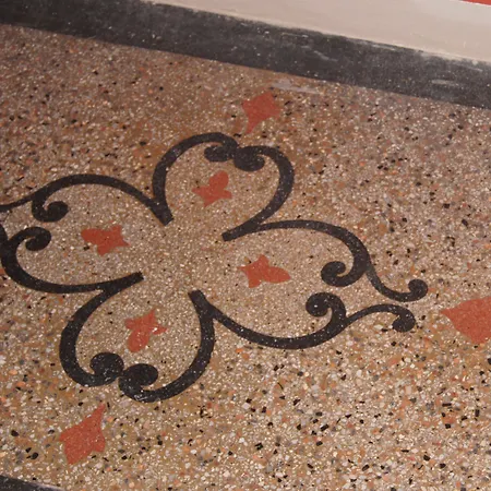 Altstadthaus Cityappartements Appartamento Graz