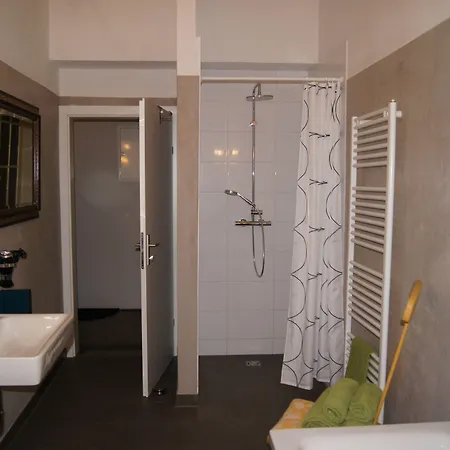 Altstadthaus Cityappartements * Graz