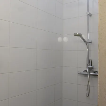 Appartement Altstadthaus Cityappartements Graz