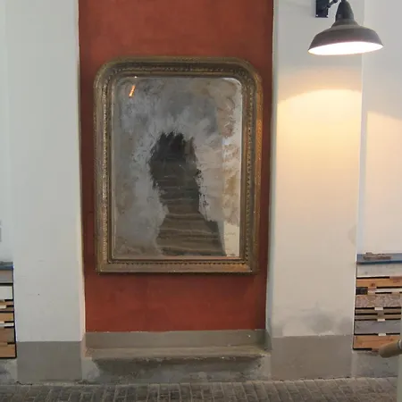 Altstadthaus Cityappartements Appartement Graz