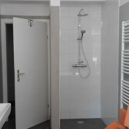 Altstadthaus Cityappartements * Graz