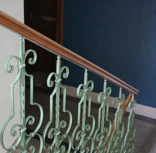 Altstadthaus Cityappartements Appartamento Graz