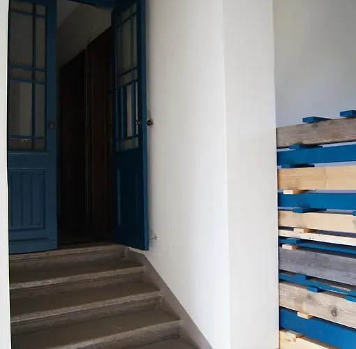 Altstadthaus Cityappartements * Graz