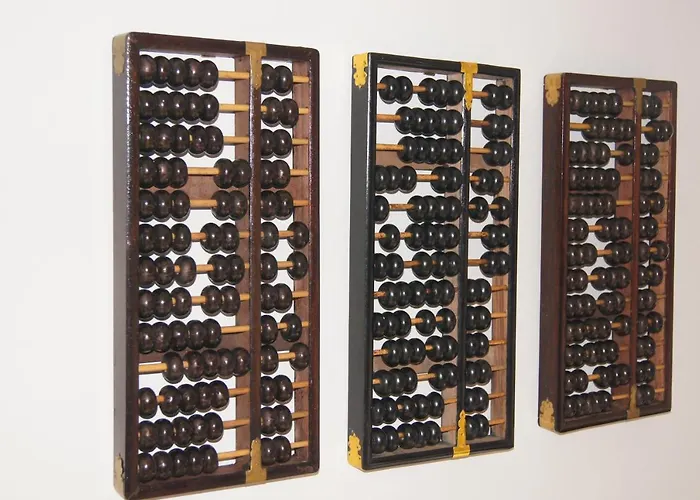 Altstadthaus Cityappartements * Graz