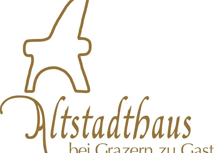 Altstadthaus Cityappartements Apartamento *