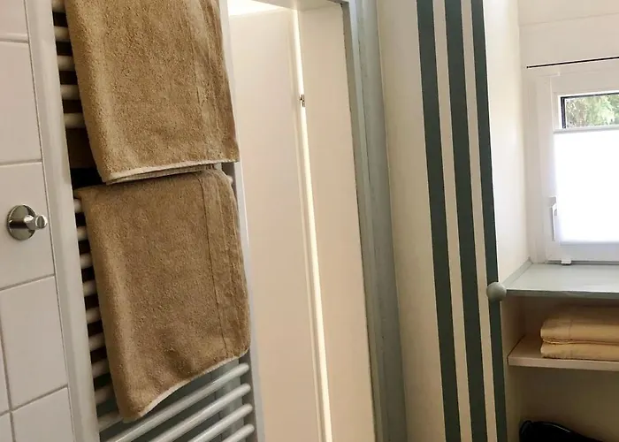 Altstadthaus Cityappartements Apartamento Graz