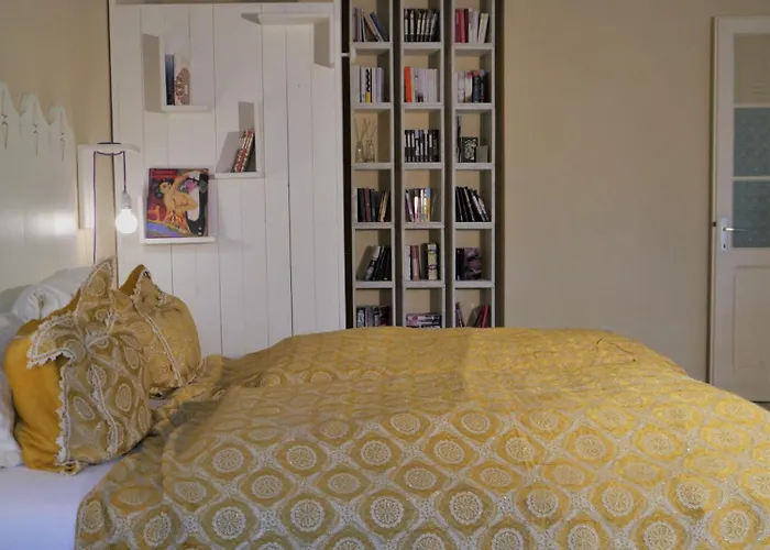 Apartamento Altstadthaus Cityappartements Graz