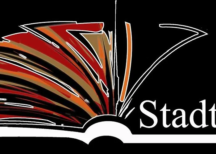 Altstadthaus Cityappartements Appartamento *