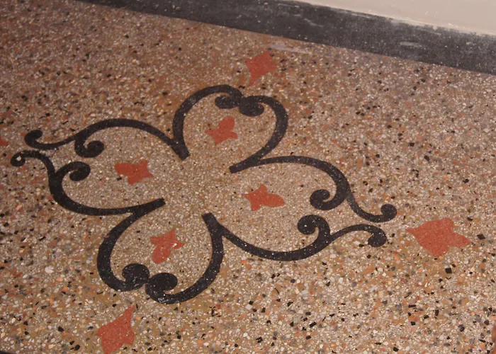 Altstadthaus Cityappartements Appartamento Graz